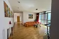 2 bedroom apartment 90 m² Riga, Latvia