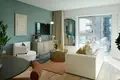 Wohnung 1 Schlafzimmer 46 m² Reading, Großbritannien