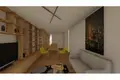 1 room apartment 46 m² Grad Zadar, Croatia