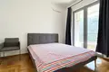 Wohnung 2 zimmer 50 m² Morinj, Montenegro