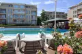 Apartamento 1 habitación 31 m² Tankovo, Bulgaria