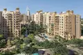 Appartement 2 chambres 1 295 m² Doubaï, Émirats arabes unis