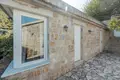 Casa 7 habitaciones 176 m² Herceg Novi, Montenegro