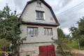 Haus 75 m² Dziescanski siel ski Saviet, Weißrussland