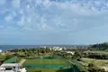 Mieszkanie 3 pokoi 275 m² Estepona, Hiszpania