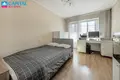 Квартира 3 комнаты 70 м² Вильнюс, Литва