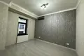 Kvartira 2 xonalar 61 m² Toshkentda