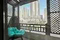 2 bedroom apartment 120 m² Dubai, UAE