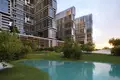 Residential complex SOBHA ONE
