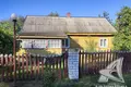 Casa 52 m² Oltusski siel ski Saviet, Bielorrusia