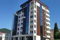 Nieruchomości komercyjne 59 m² Budva, Czarnogóra