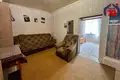 2 room apartment 33 m² Sluck, Belarus