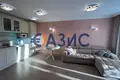 Квартира 3 комнаты 114 м² Несебр, Болгария