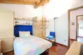 3 bedroom villa 153 m² Carpugnino, Italy