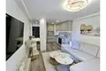 Квартира 1 комната 41 м² Grad Split, Хорватия