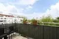 Квартира 3 комнаты 53 м² Пясечно, Польша