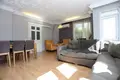 2 bedroom apartment 120 m² Konyaalti, Turkey