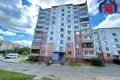 Apartamento 2 habitaciones 48 m² Saligorsk, Bielorrusia