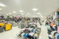 Commercial property 320 m² in Mediterranean Region, Turkey
