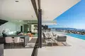 5 bedroom apartment 655 m² Finestrat, Spain