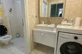 Appartement 4 chambres  Oba, Turquie