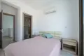 Villa de 3 habitaciones 116 m² Paralimni, Chipre