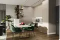 Apartamento 86 m² Limasol, Chipre