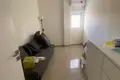 Mieszkanie 4 pokoi 98 m² Netanya, Izrael