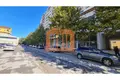 Propriété commerciale 42 m² à Bashkia Durres, Albanie