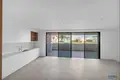 Apartamento 2 habitaciones 127 m² Lagos, Portugal