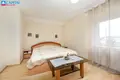 Maison 145 m² Vilnius, Lituanie