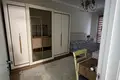 Kvartira 3 xonalar 83 m² Toshkentda