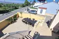 3 bedroom house 107 m² Torrevieja, Spain