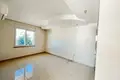 Wohnung 2 Schlafzimmer 120 m² Mittelmeerregion, Türkei