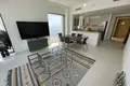 Apartamento 3 habitaciones 105 m² Dubái, Emiratos Árabes Unidos