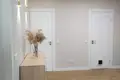 Apartamento 3 habitaciones 99 m² Minsk, Belarús