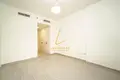 2 bedroom apartment 1 375 m² Dubai, United Arab Emirates