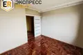 3 room apartment 71 m² Biaroza, Belarus