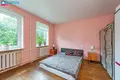 House 167 m² Kedainiai, Lithuania