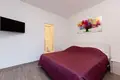 Willa 9 pokojów 400 m² Grad Trogir, Chorwacja