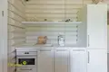 House 127 m² Lasanski sielski Saviet, Belarus