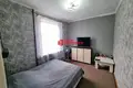 Квартира 4 комнаты 62 м² Гродно, Беларусь