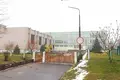 Grundstück 40 m² Losnica, Weißrussland