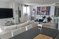 2 bedroom apartment 175 m² Estepona, Spain