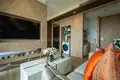 2 bedroom apartment 88 m² Rawai, Thailand
