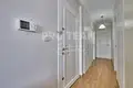Appartement 3 chambres 80 m² Konyaalti, Turquie