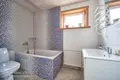 Casa 140 m² Kalodziscanski siel ski Saviet, Bielorrusia