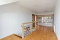 Haus 5 Zimmer 206 m² Skorka, Polen