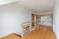 5 room house 206 m² Skorka, Poland