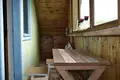 Haus 88 m² Juzufova, Weißrussland